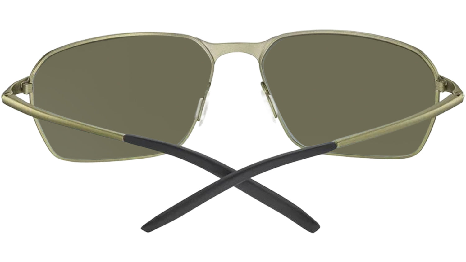 Shelton SS547 004 Green