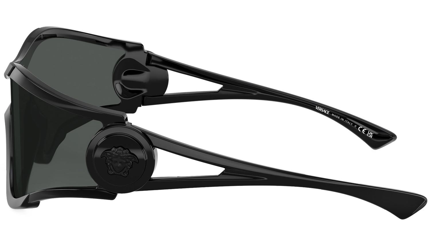8056262147641_3.jpg