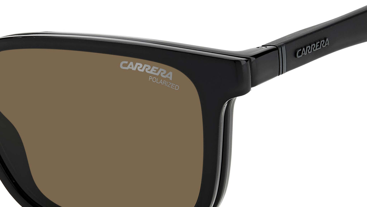 CA 8045/CS 807 black