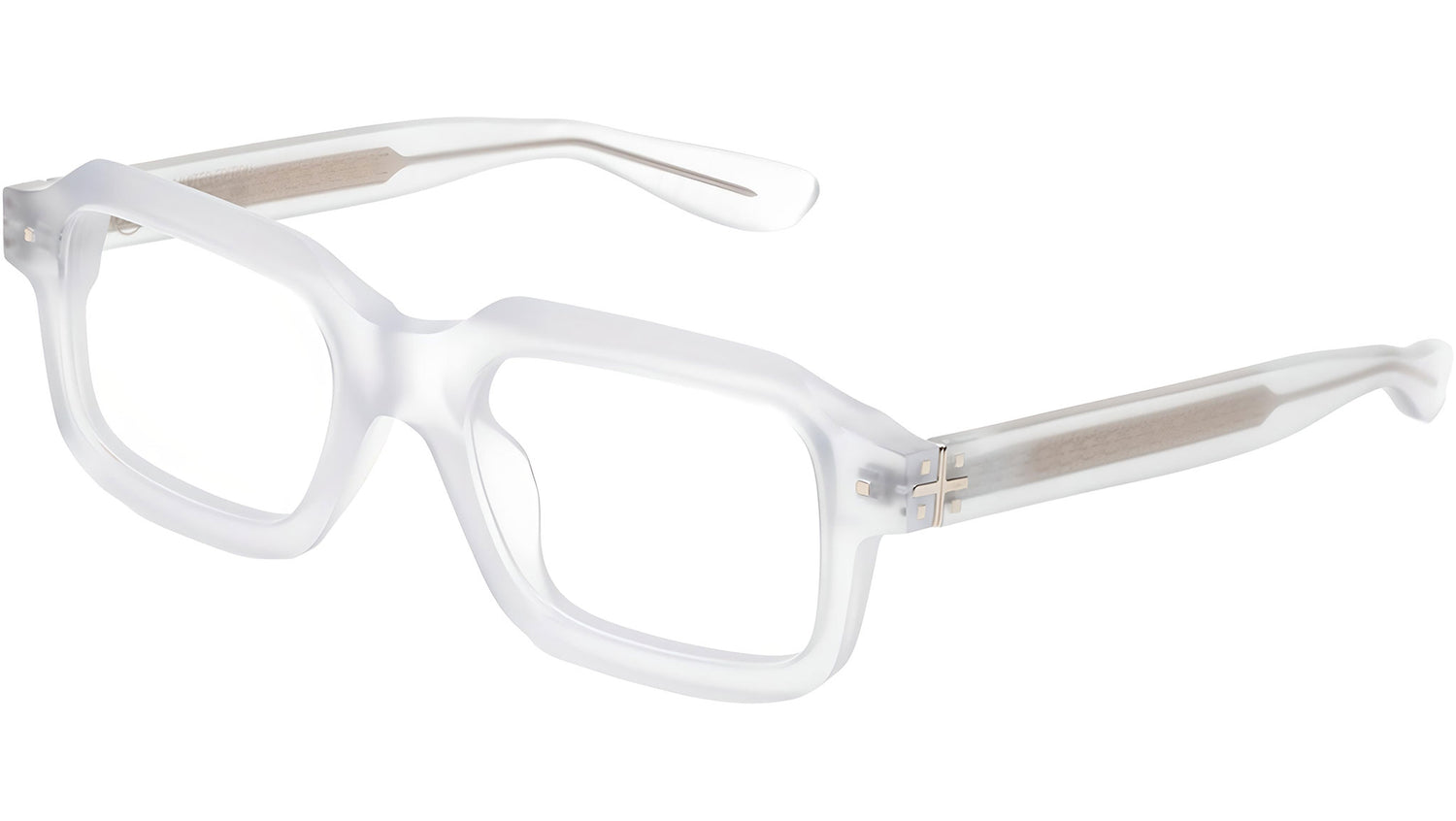 Ray Crystal Optical