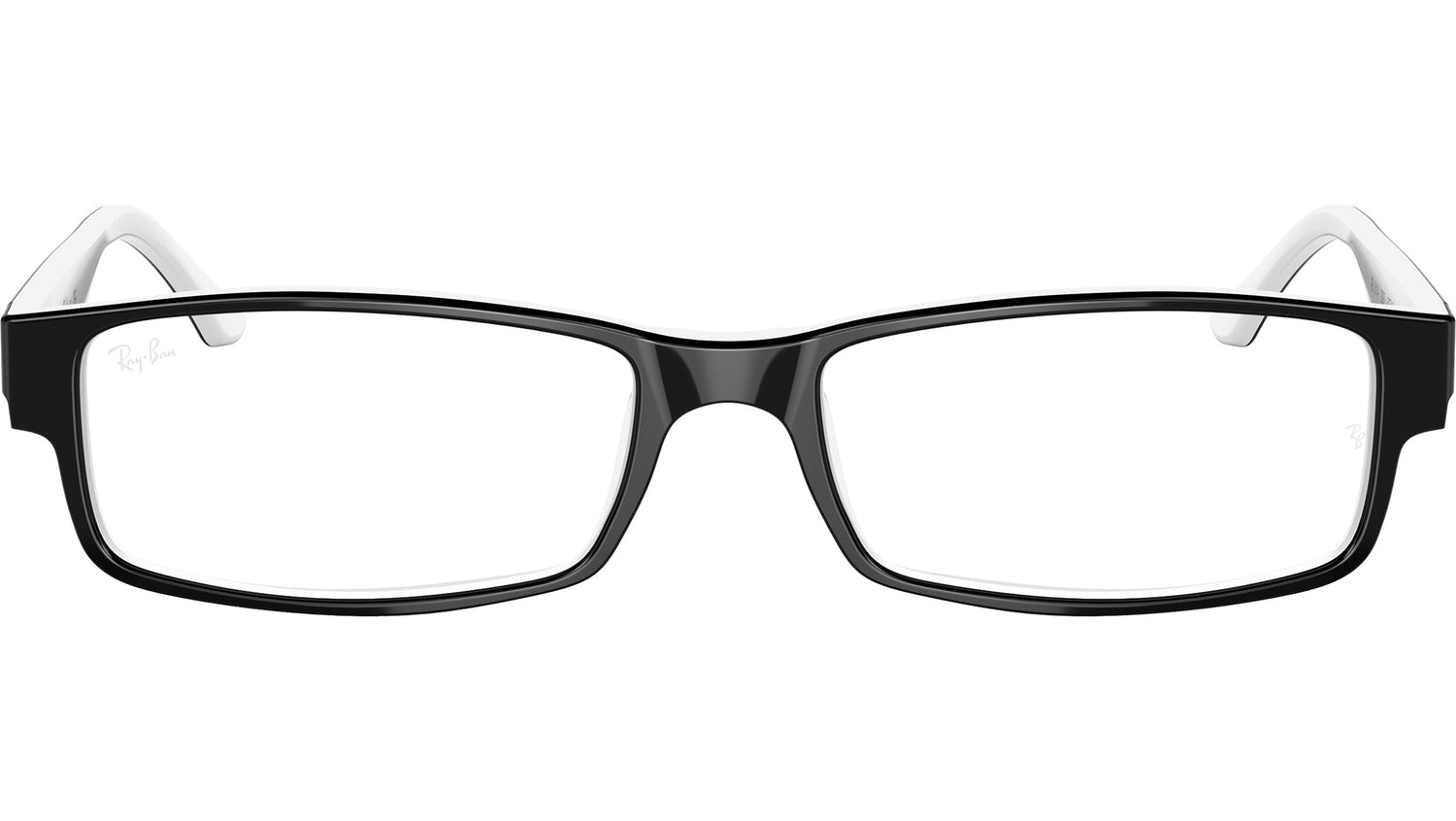 RB5114 Optics 2097