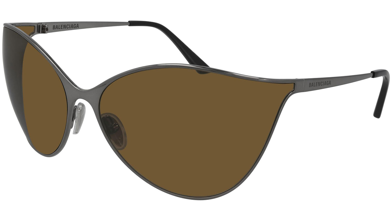 BB0137S 003 dark ruthenium