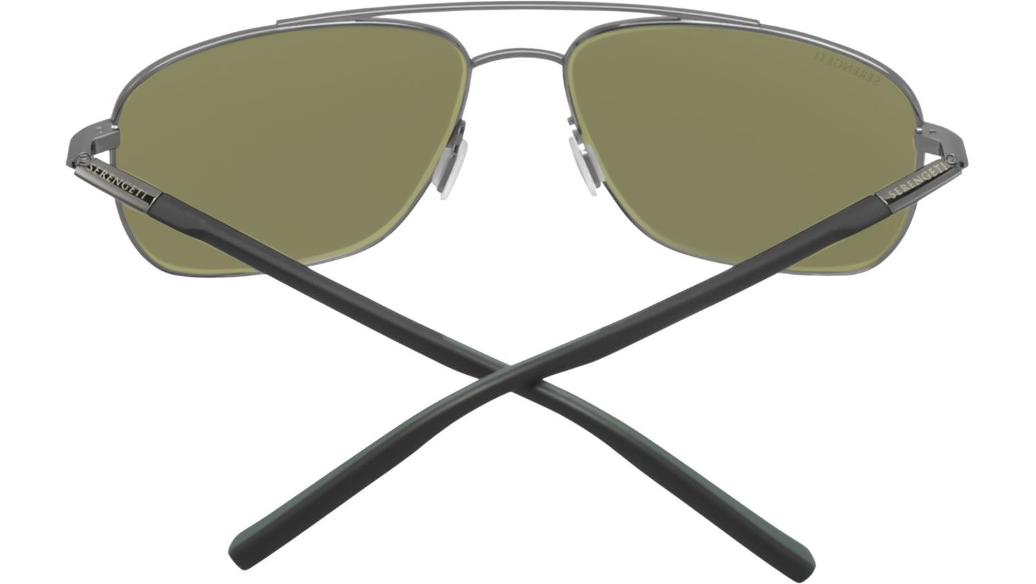 Tellaro 8820 Black