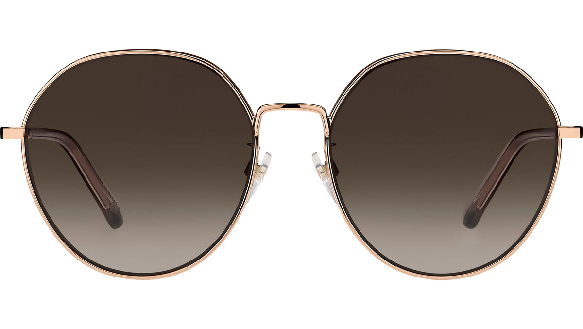 197737121402_1.jpg