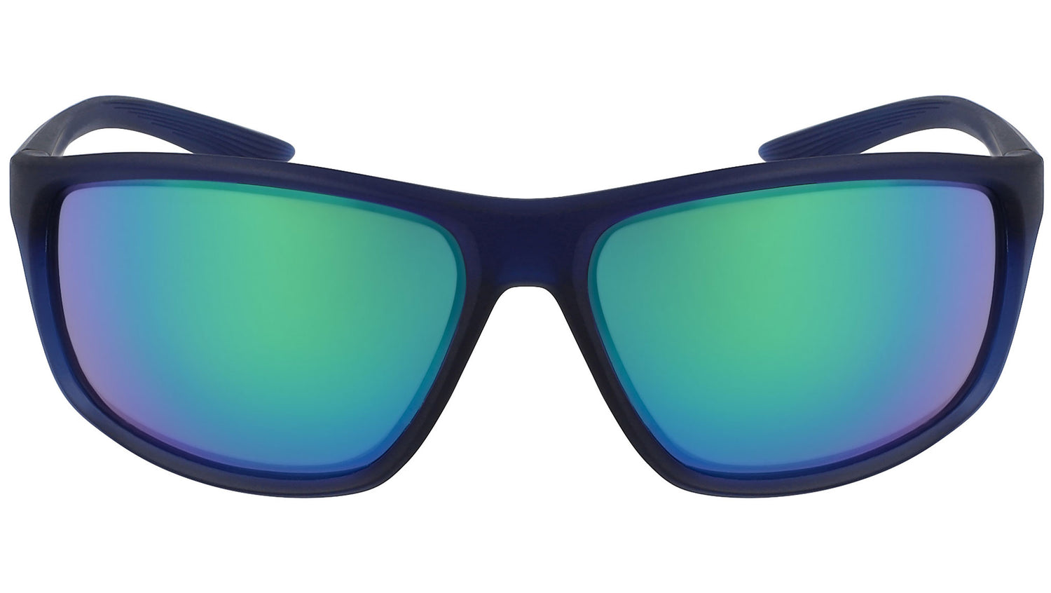Adrenaline M EV1113 433 navy