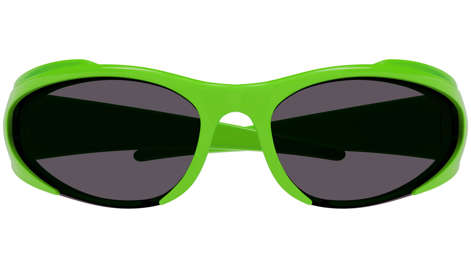 BB0253S 005 green grey