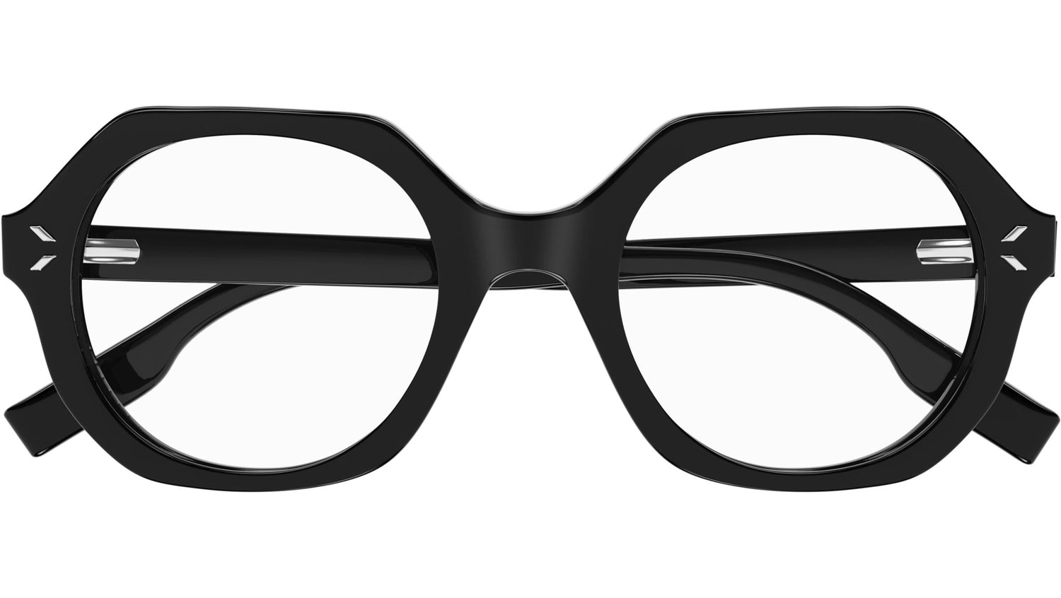 MQ0389O shiny black