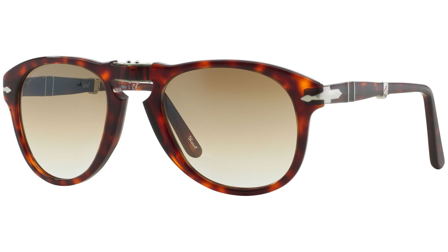 713132243930_2.jpg