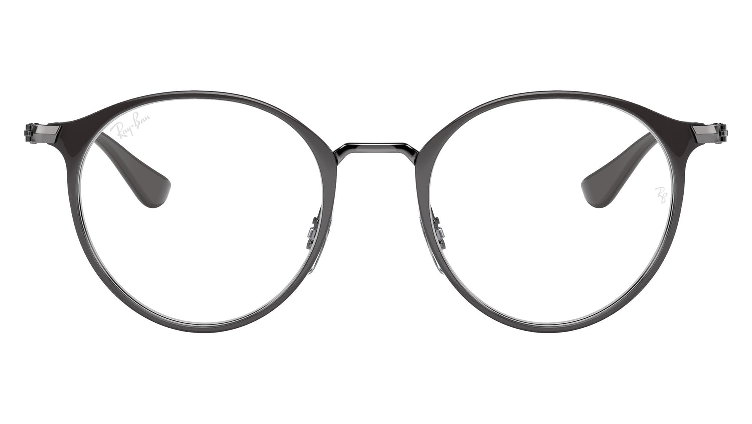 RY1053 4083 Grey