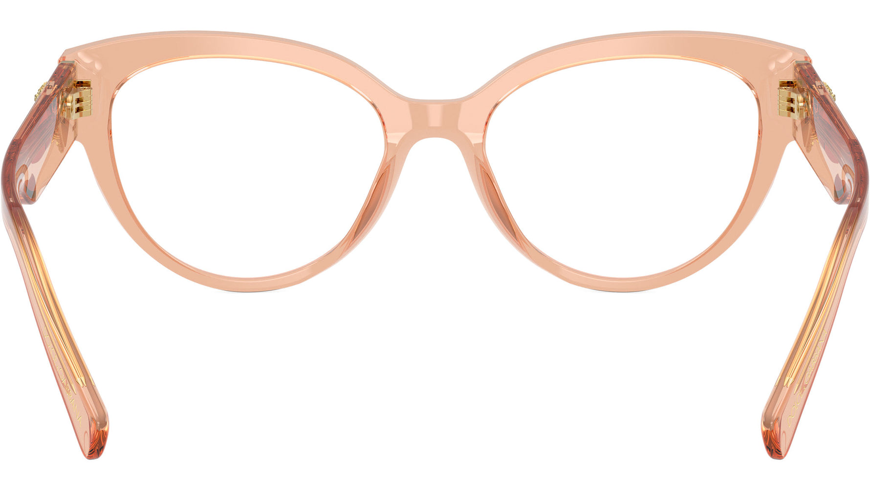 8056262834596_7.jpg
