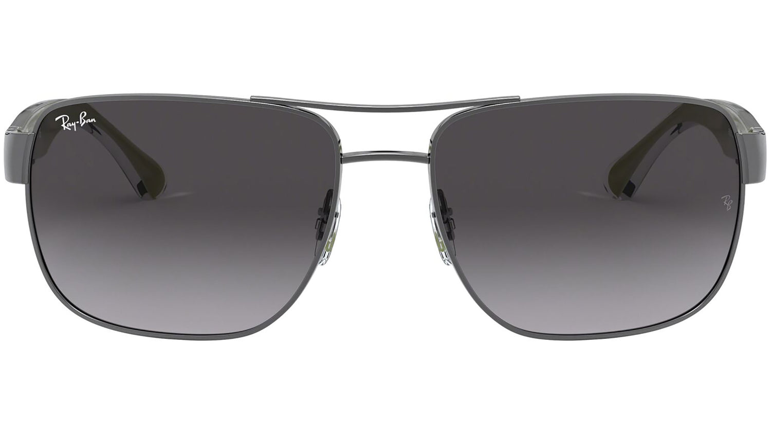 RB3530 004/8G gunmetal
