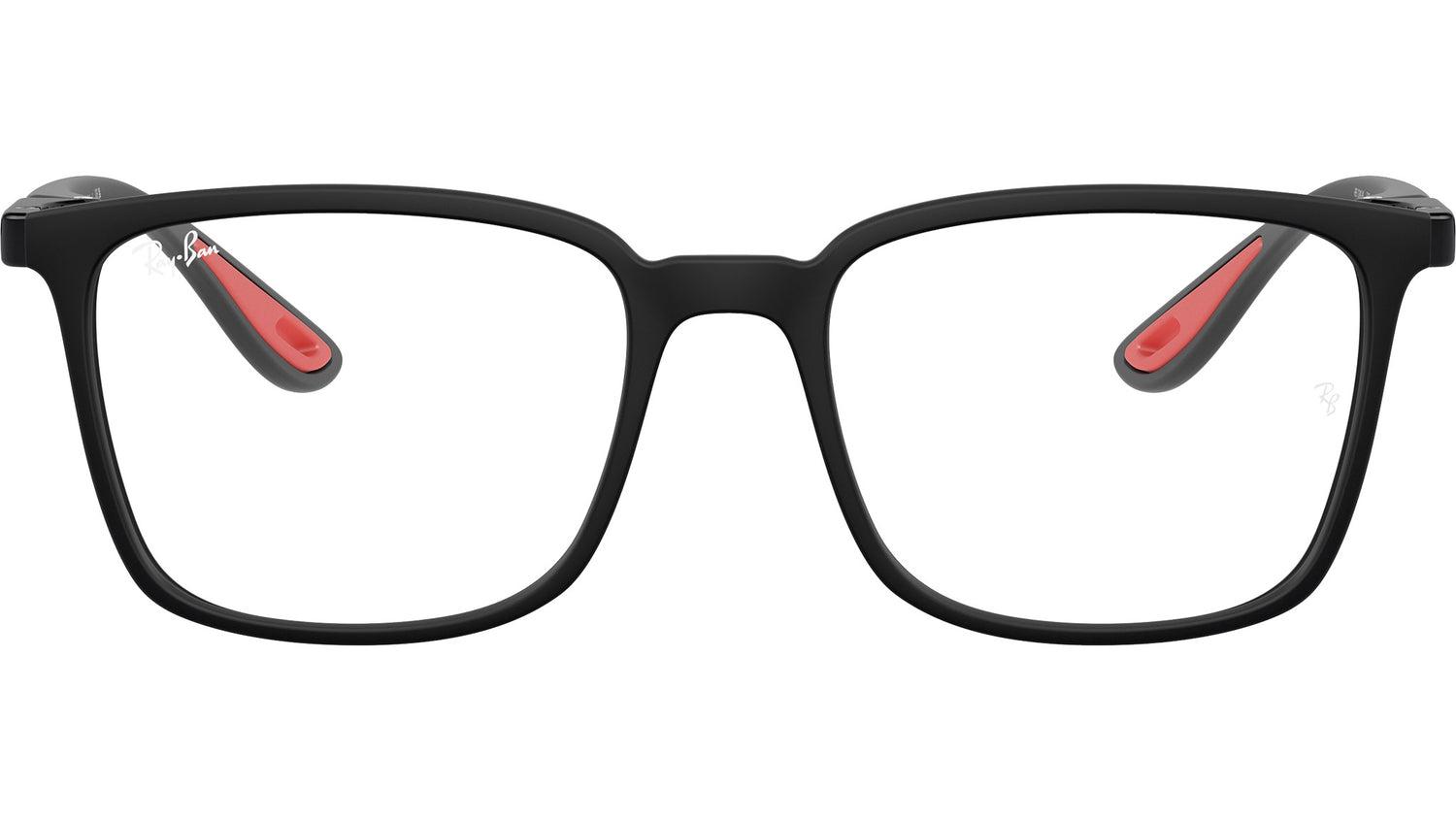 RB7240M Optics F602