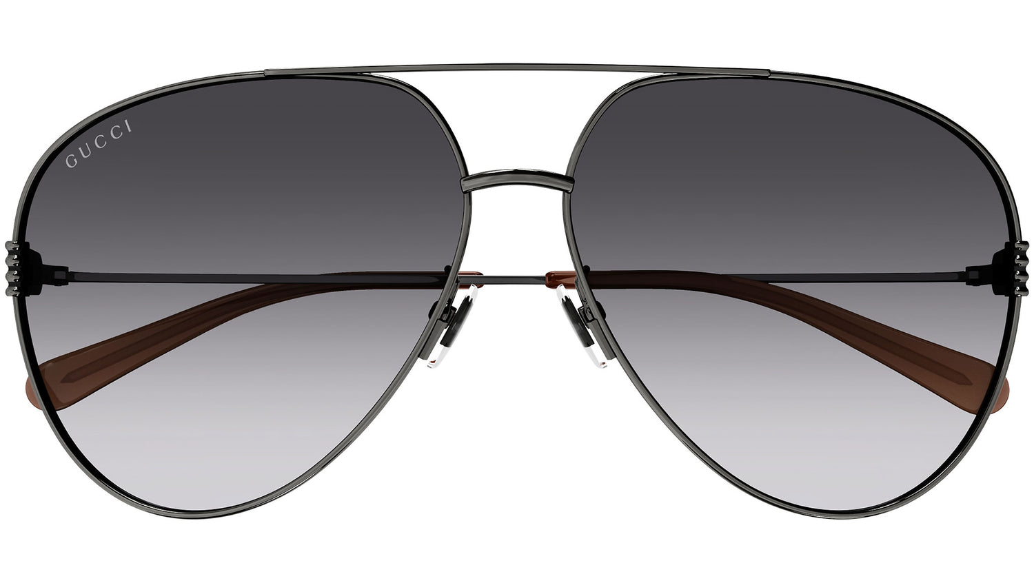 GG1280S 002