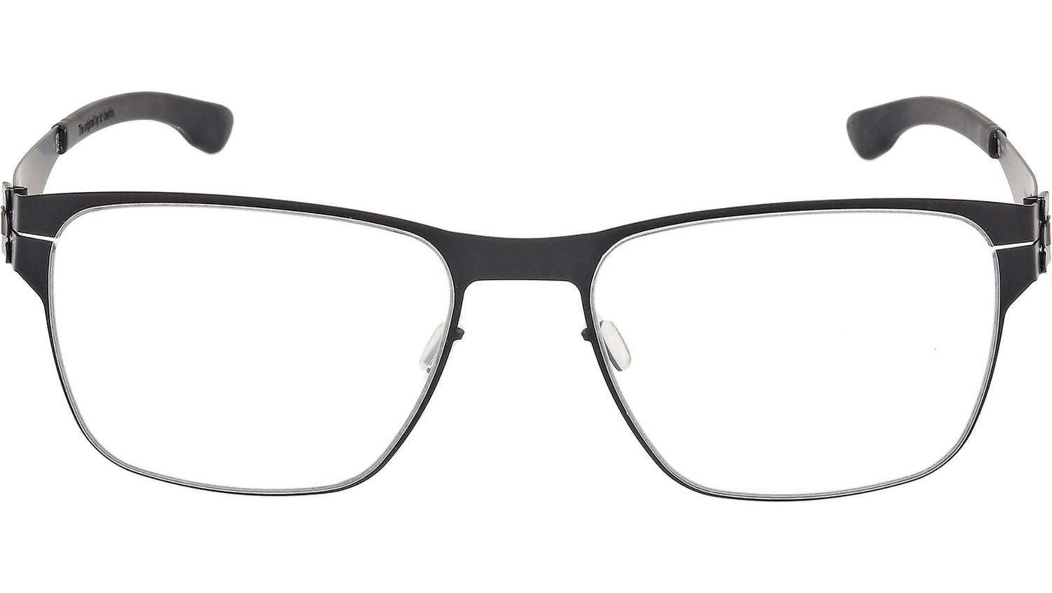 Hannes S. IC5023 002