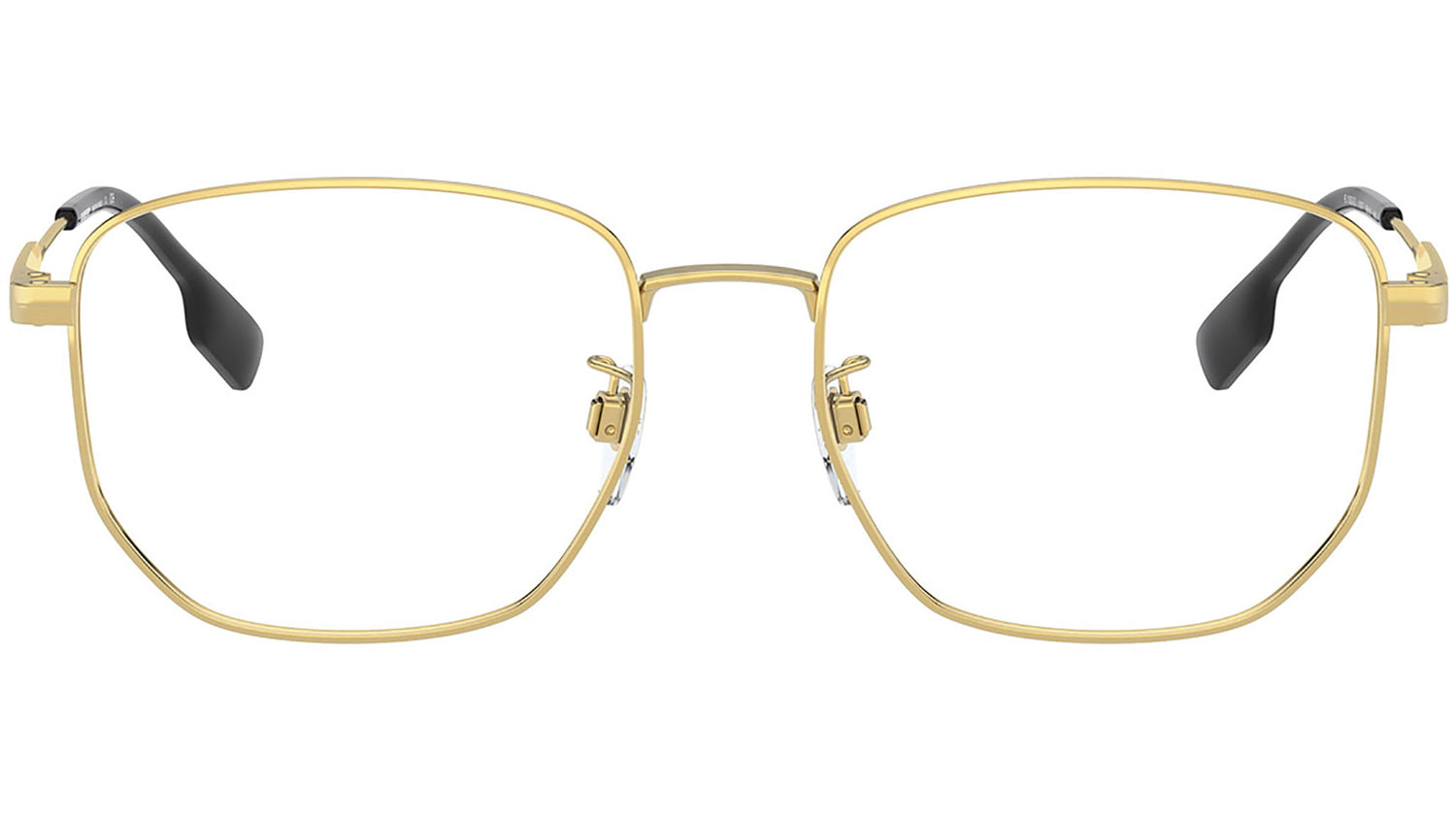 BE1352D 1017 Gold