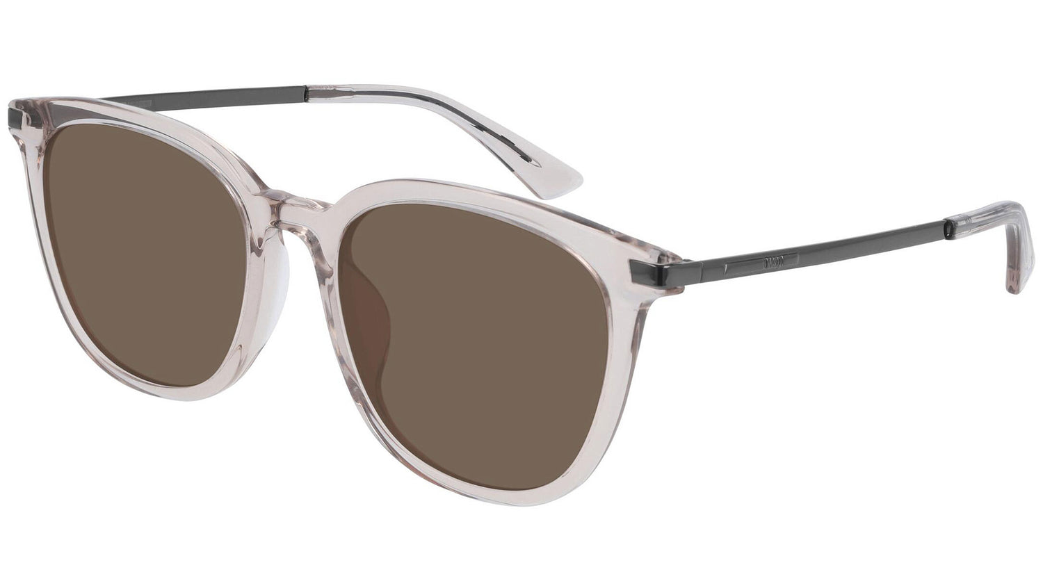 MQ0249SK 004 transparent nude