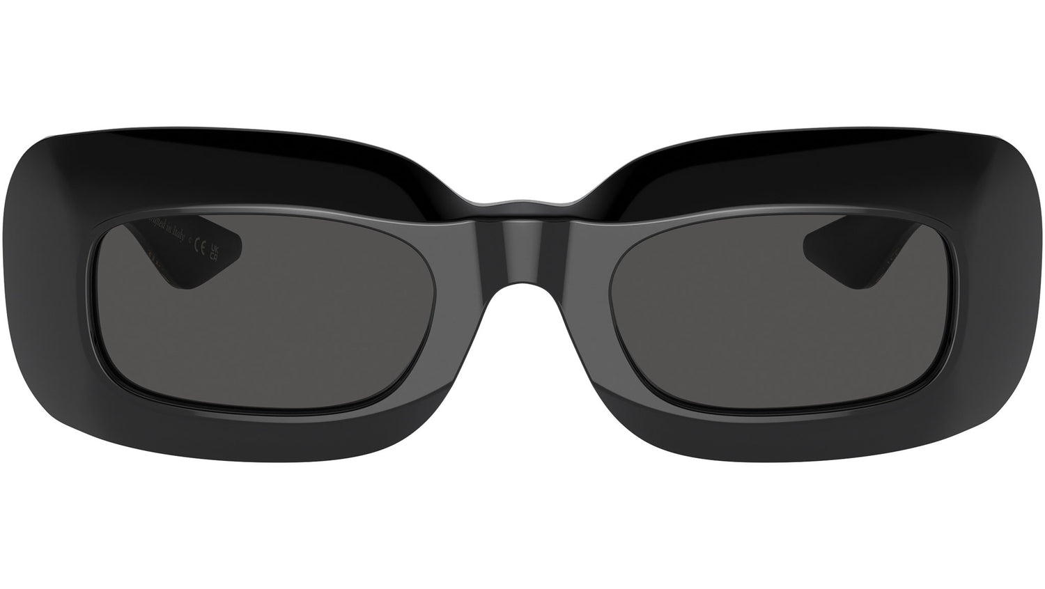 1966C OV5548SU 149287 Black