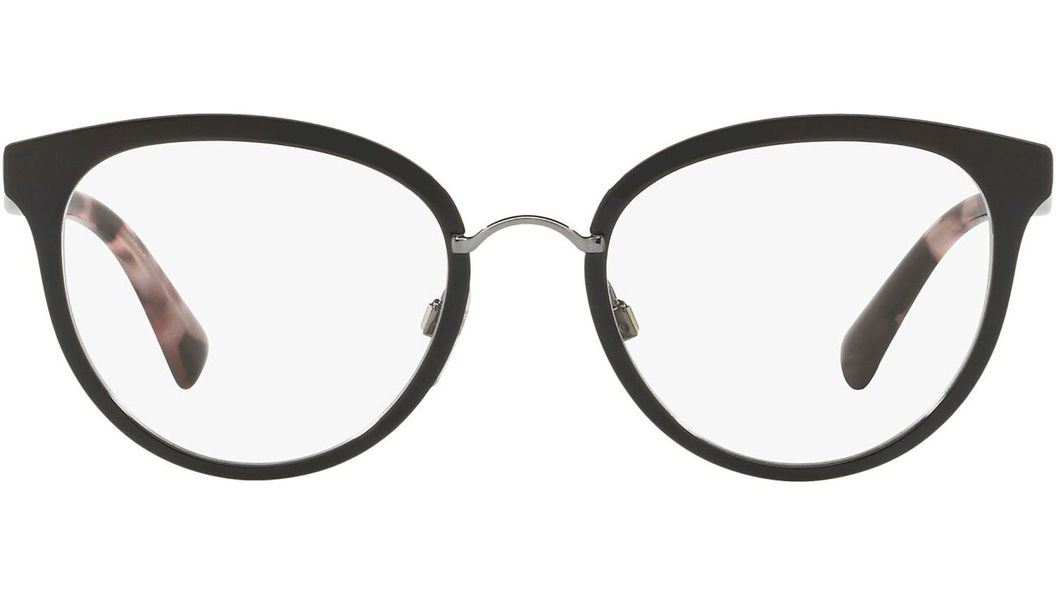 VA1004 3050 black