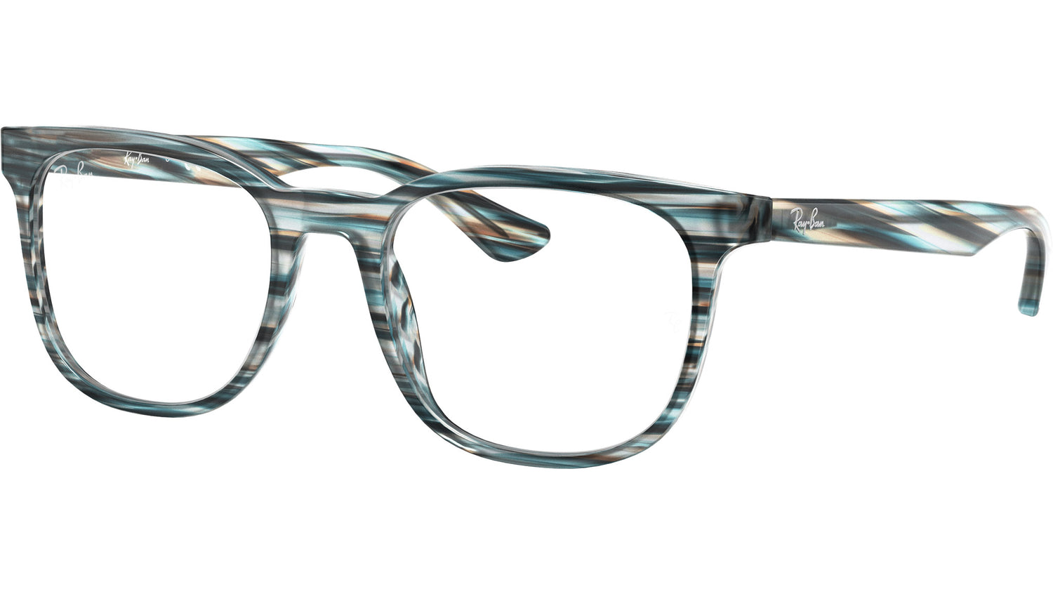 RB5369 Optics 5750