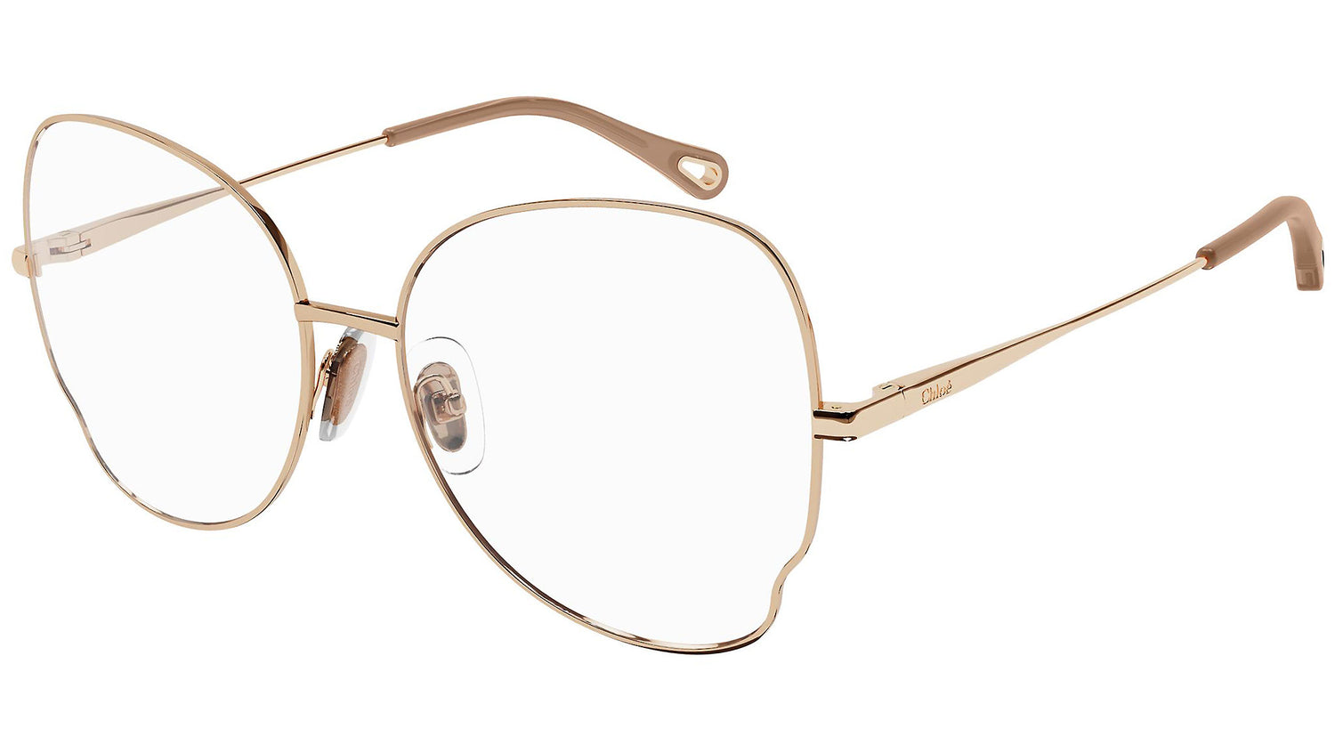 CH0098O 002 pink gold