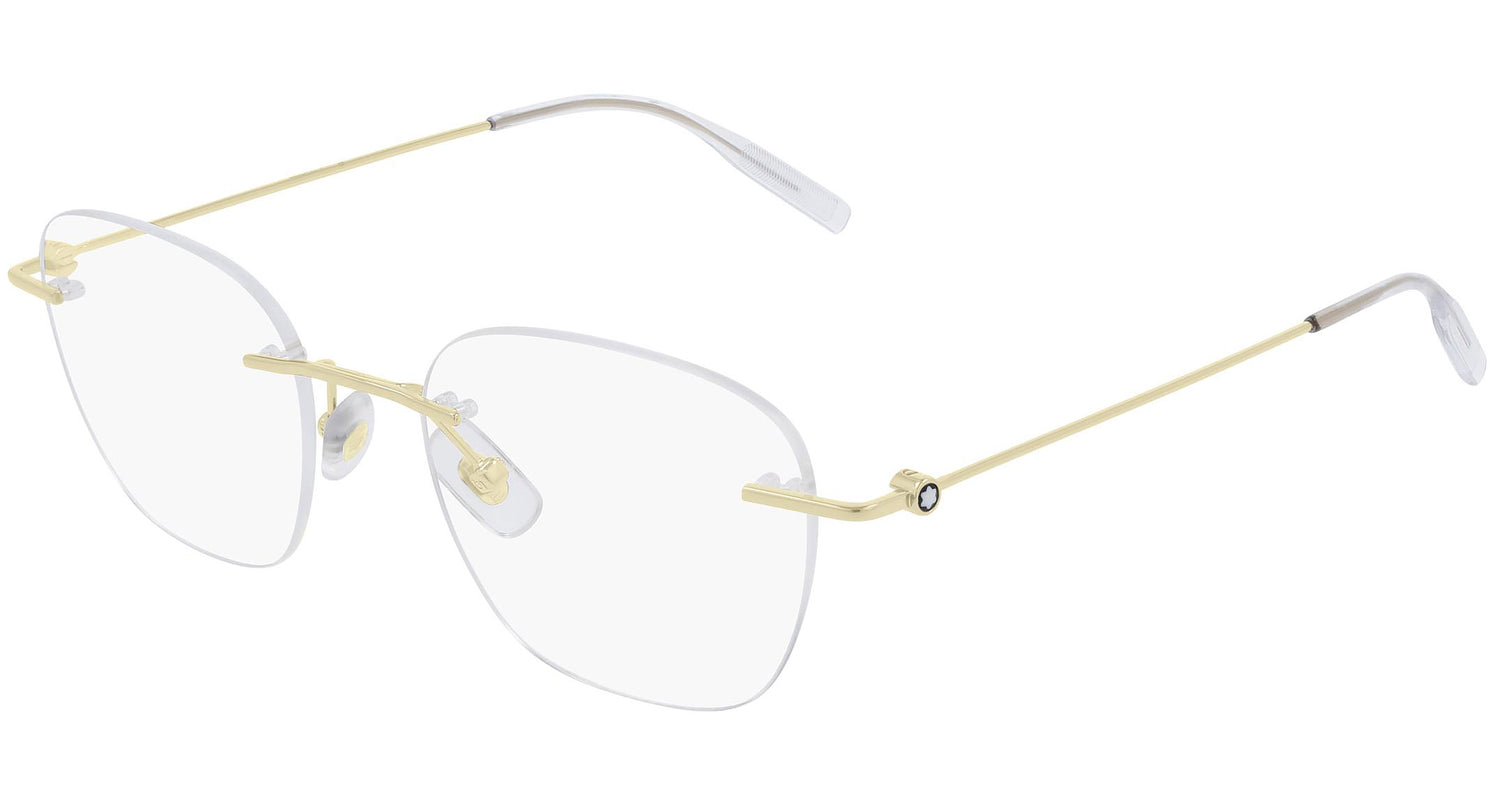 MB0101O 003 light gold