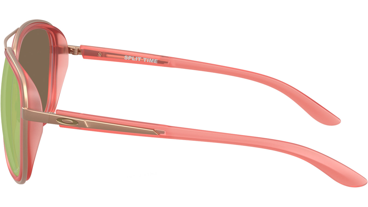 Split Time OO4129 30