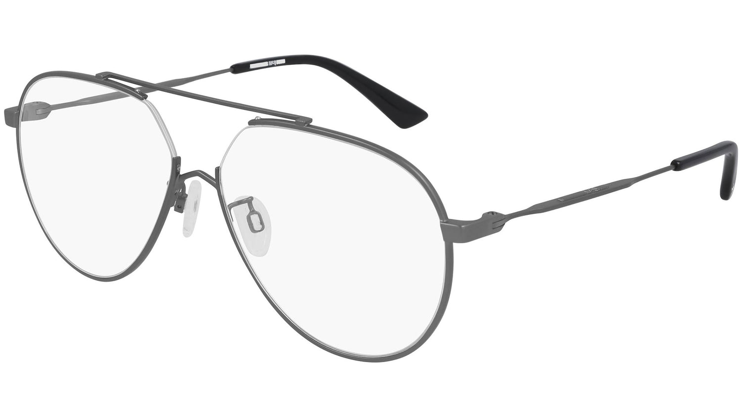 MQ0291OA 001 dark ruthenium