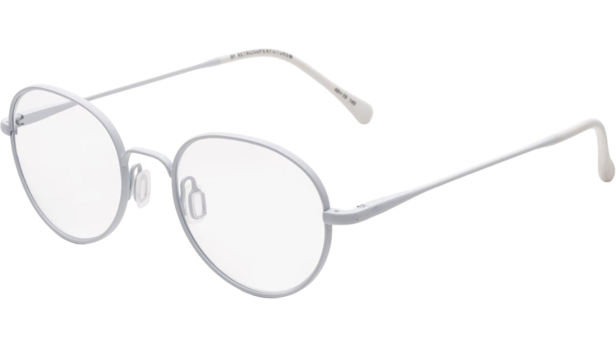8059026008226_2.jpg