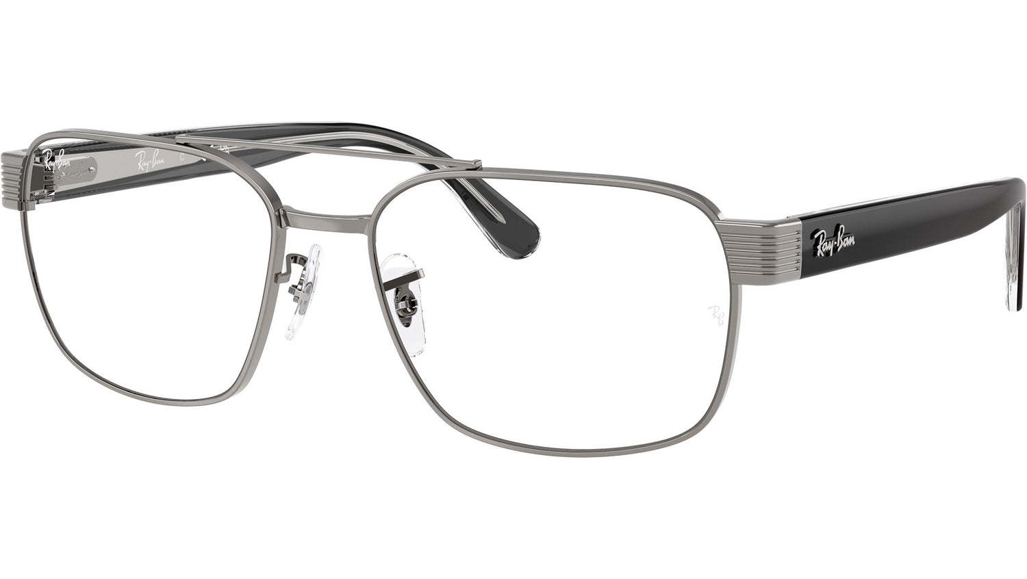 RB3751V Optics 2502
