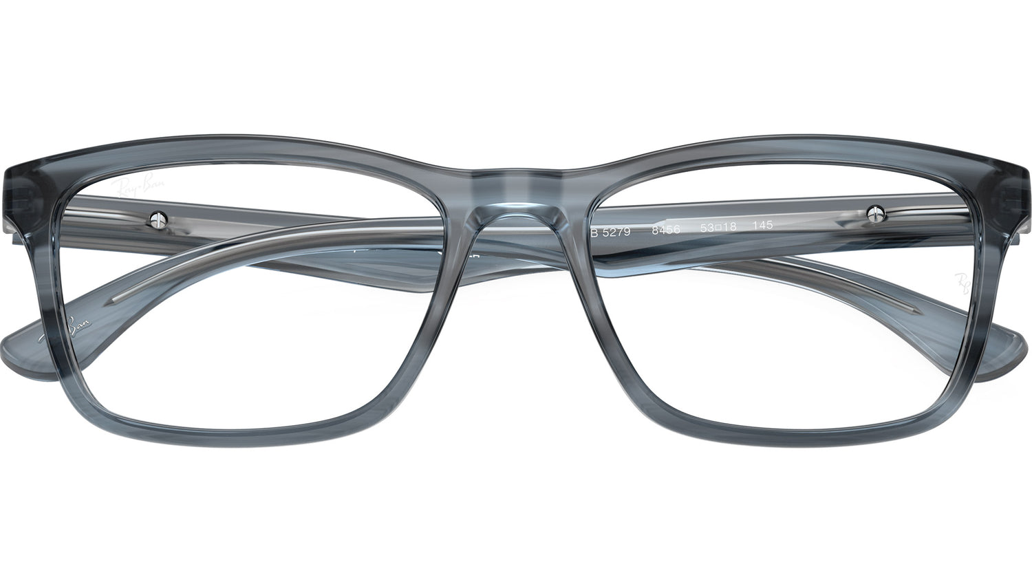 RB5279 Optics 8456