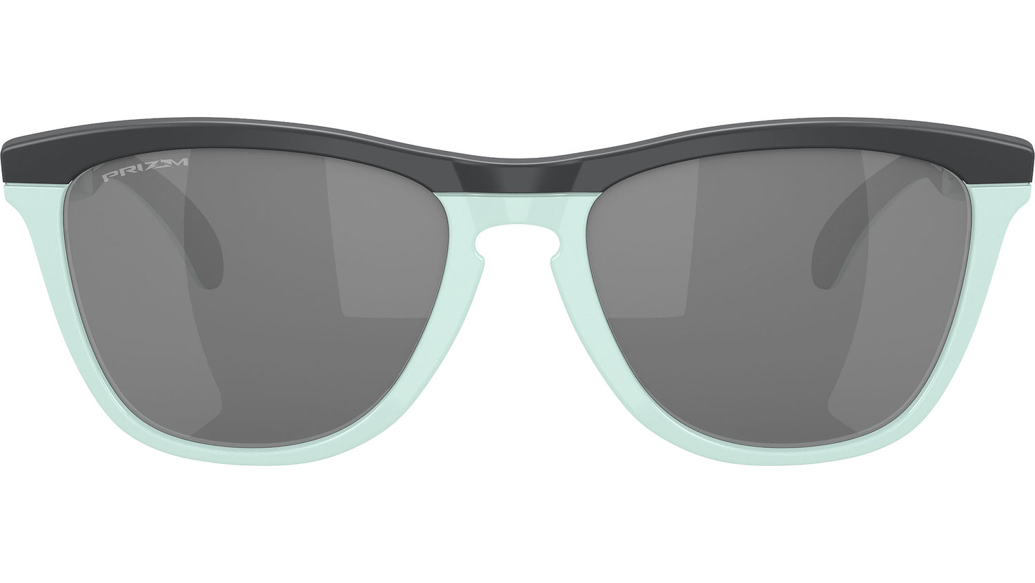 Frogskins Range OO9284 03