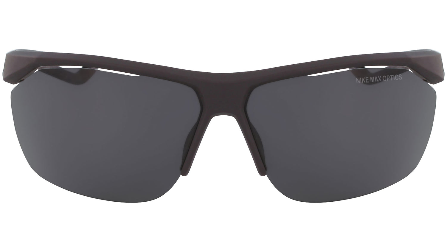 Tailwind EV0915-009 grey