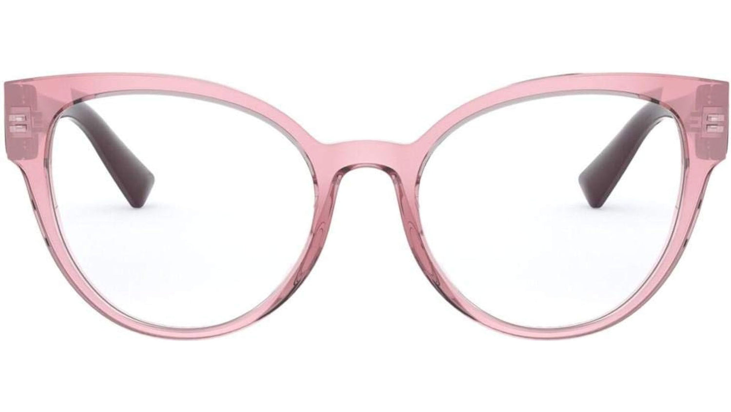 VA3043 5147 transparent pink