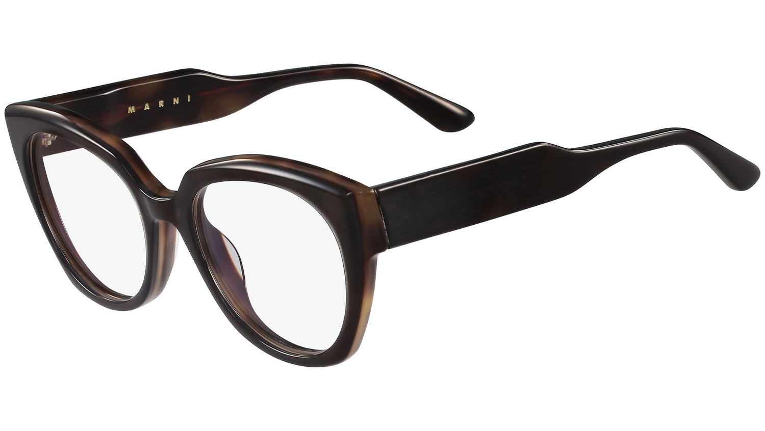 ME2607 004 black and havana