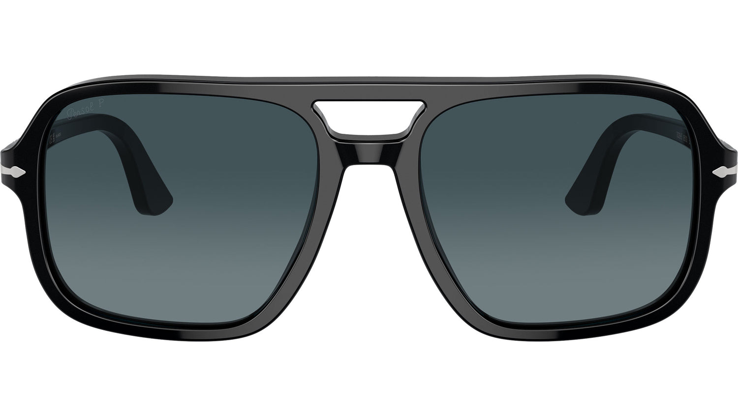 PO3328S 95/S3 Black