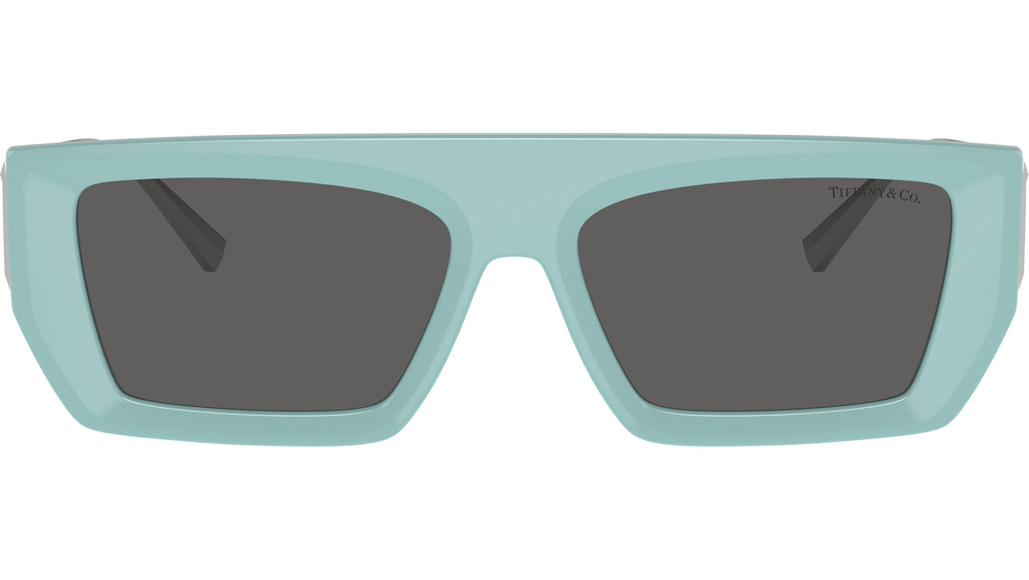 TF4214U 8388S4 Tiffany Blue