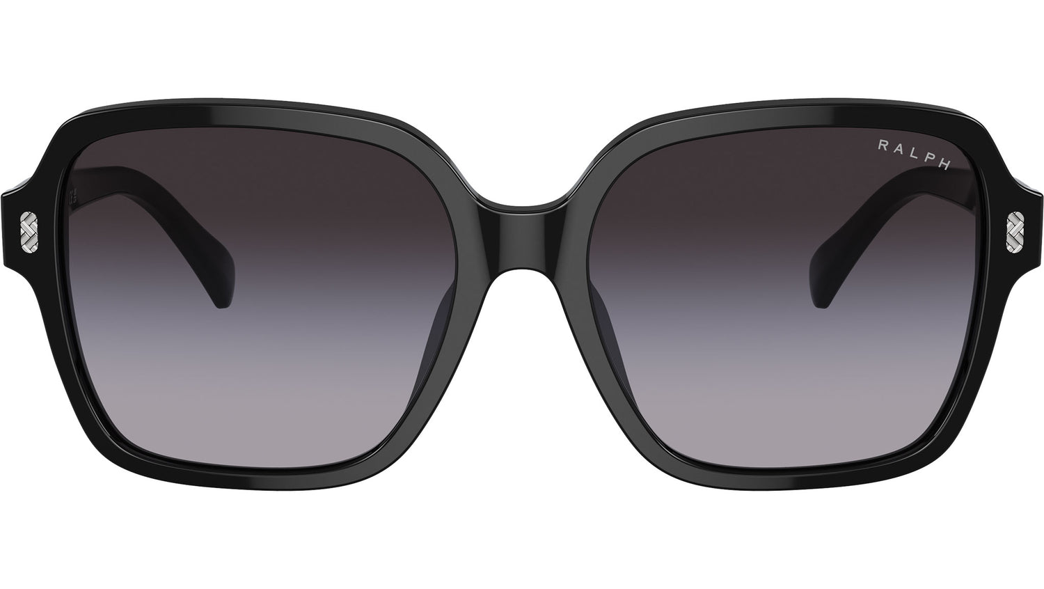 RA5304U 50018G Black