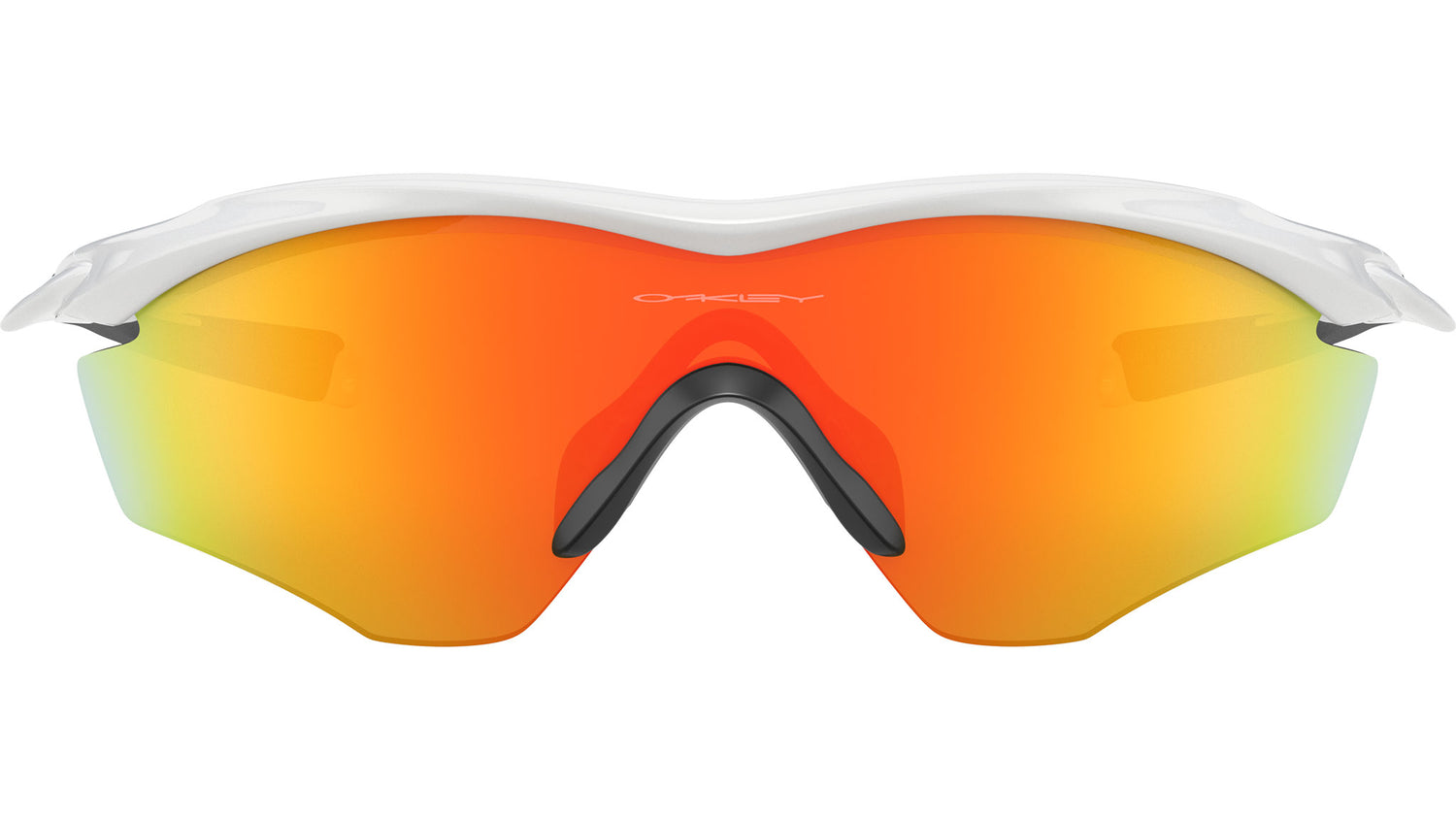 M2 Frame Xl OO9343 05 polished white