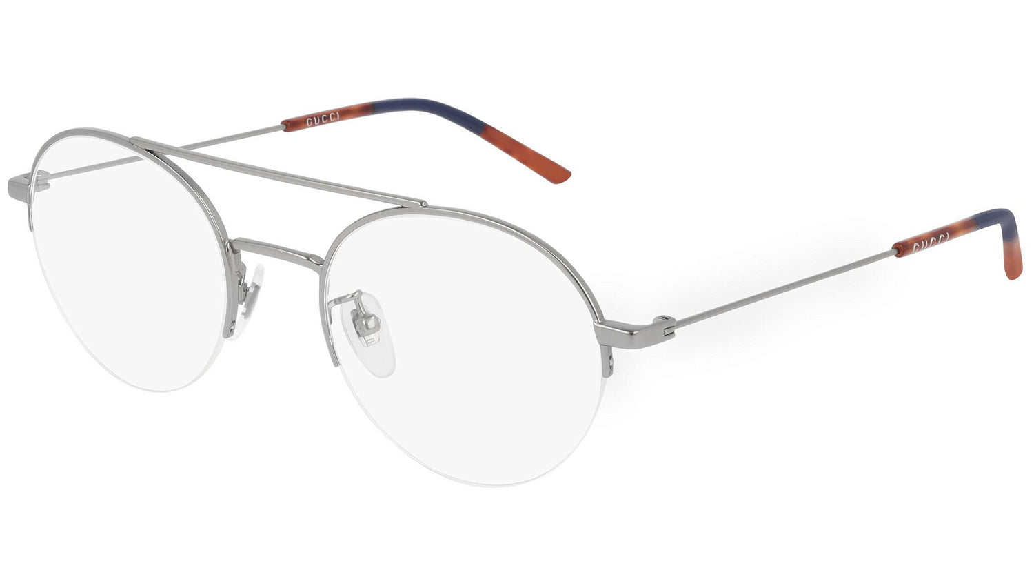 GG0682O 004 matte ruthenium