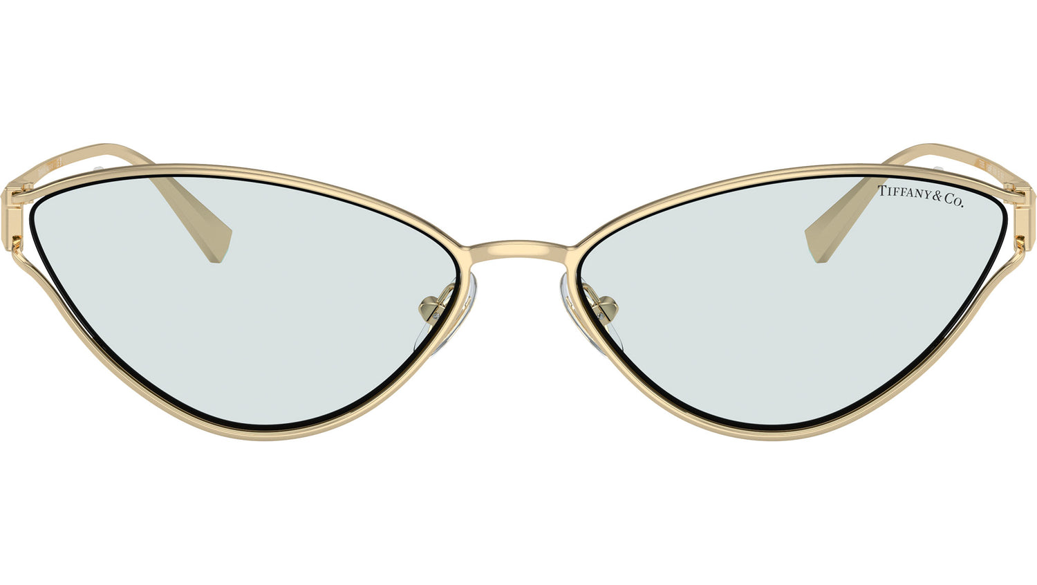 TF3095 6196MF Pale Gold