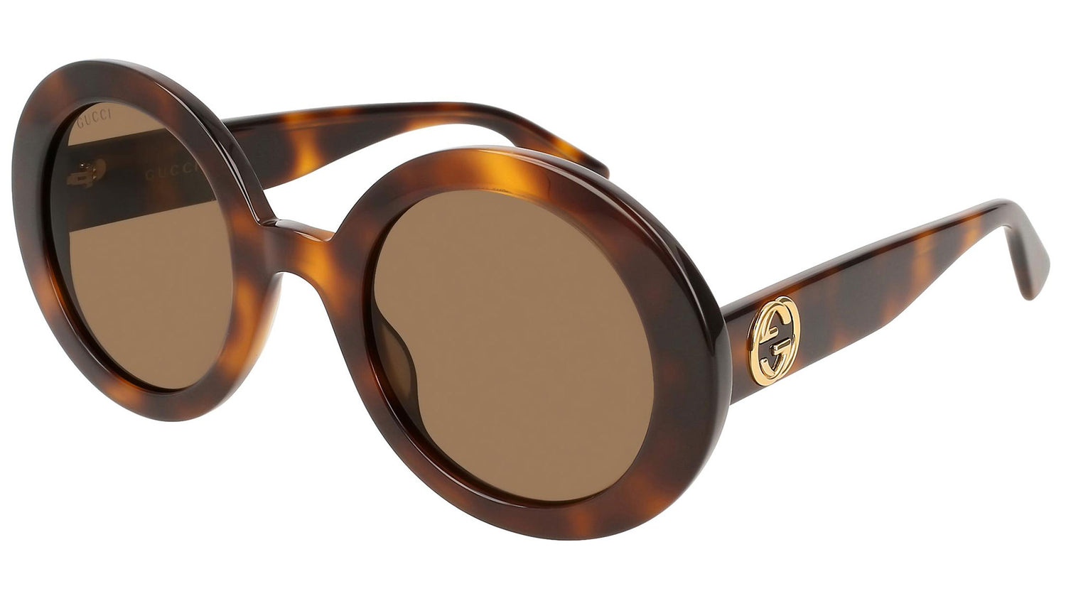 GG0319S 002 Brown