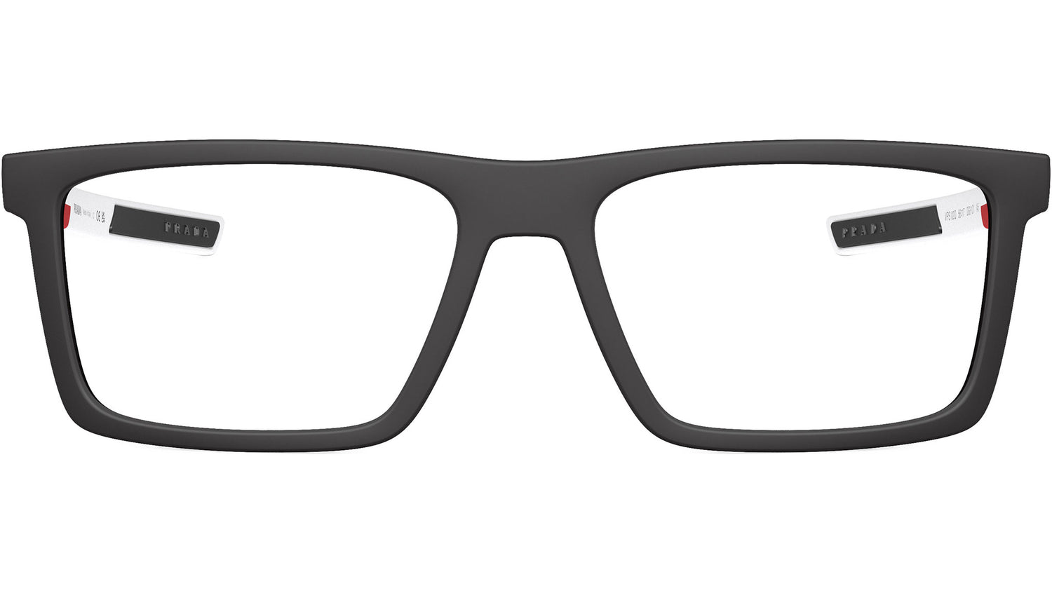 PS 02QV DG01O1 Black
