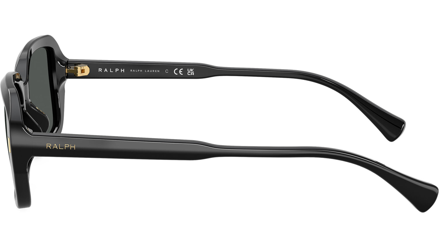 RA5325U 500187 Black