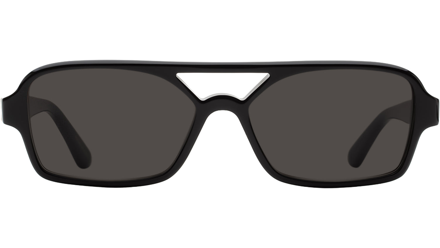 Vico Black