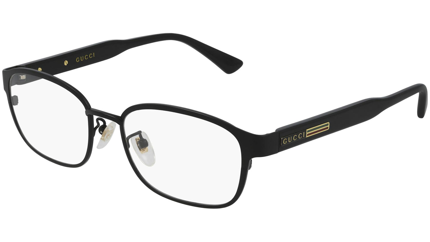 GG0948OJ 001 matte black