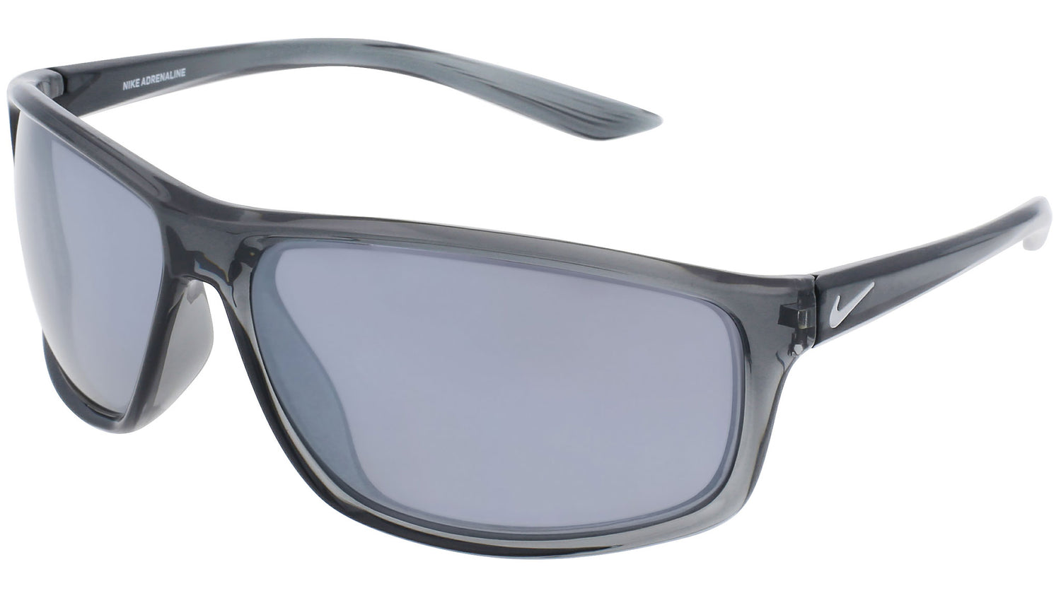 Adrenaline EV1112 021 grey