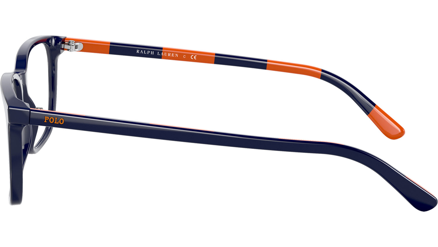 PH2234 5905 Navy Blue