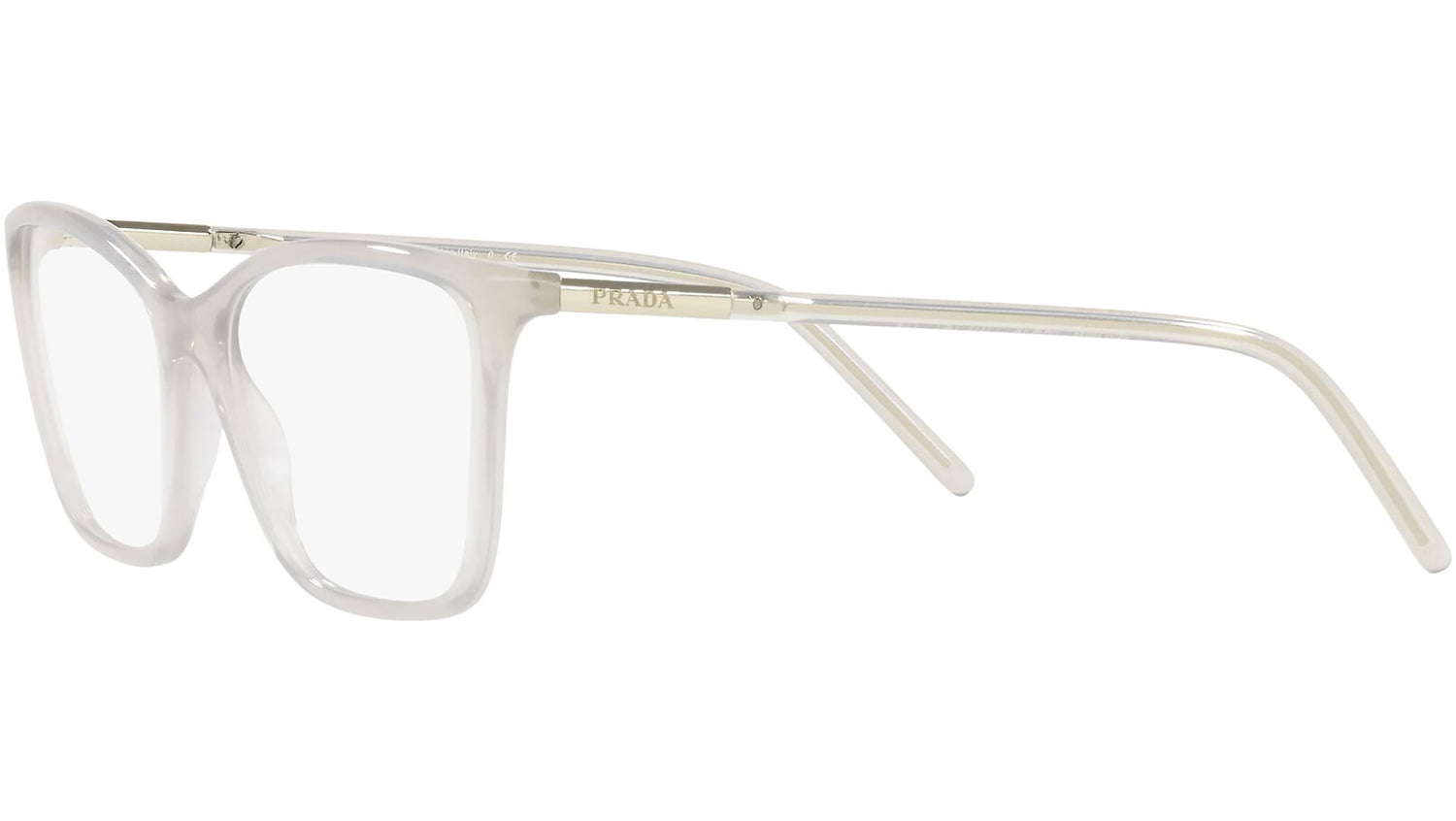 PR 08WV opal grey