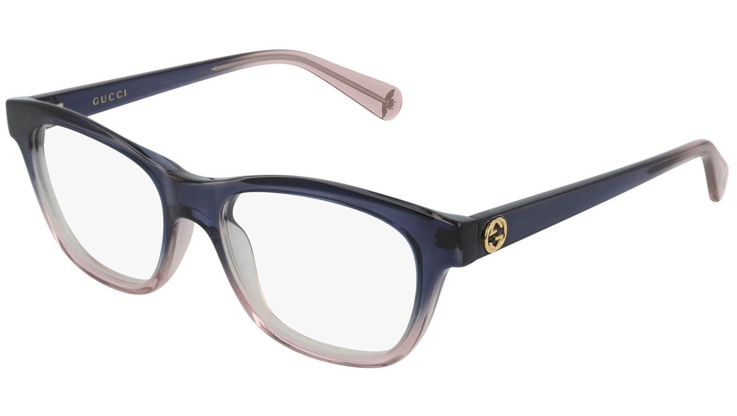 GG0372O 004 pink blue