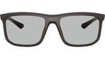8056262234501_1.jpg